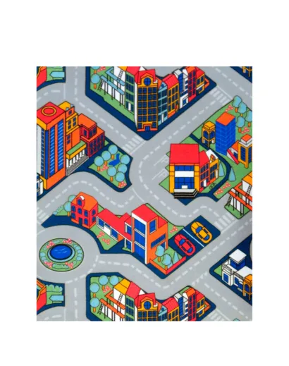 Big-City-2(2)