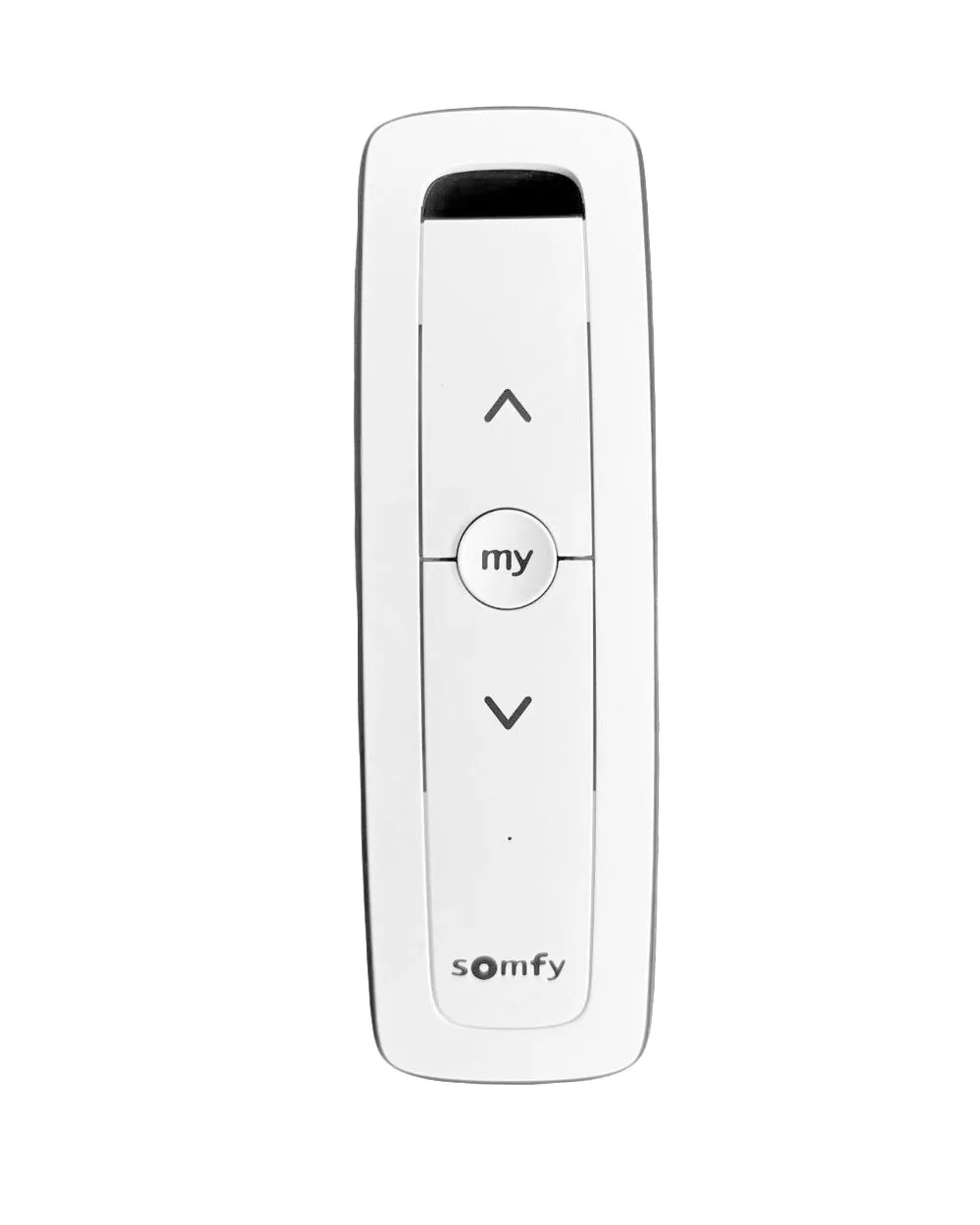 Control-Somfy-1(1)